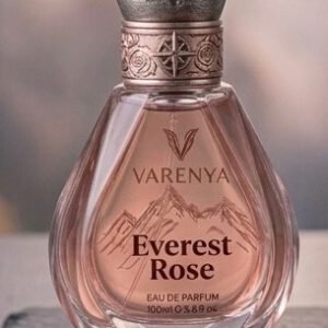 Everest Rose