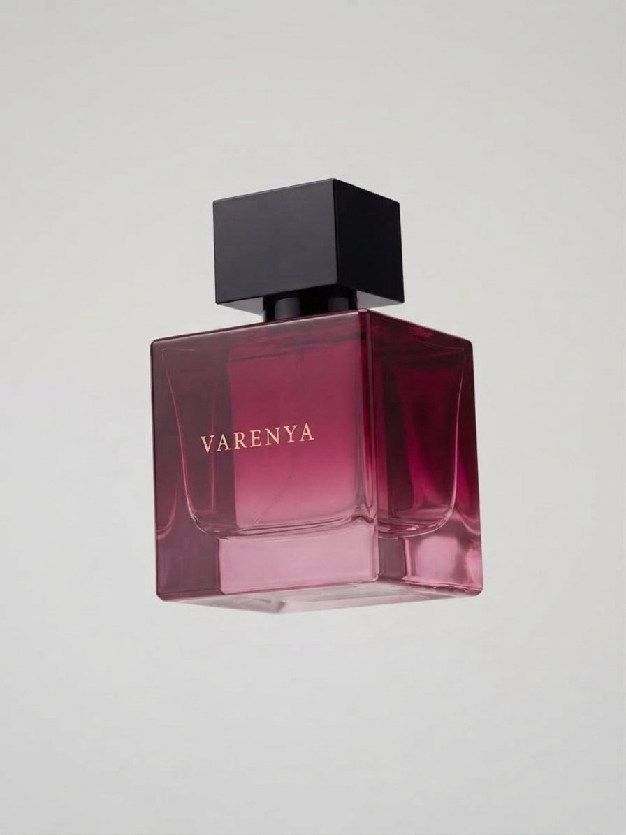 Varenya — Althéa Peony - Image 2